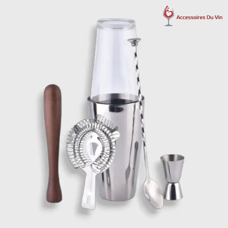 Coffret_Cocktail_Accessoires_200 Coffret cocktail accessoires