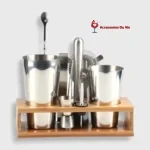 Set Cocktail Art de Plaire