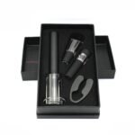 Coffret Tire-bouchon à Air