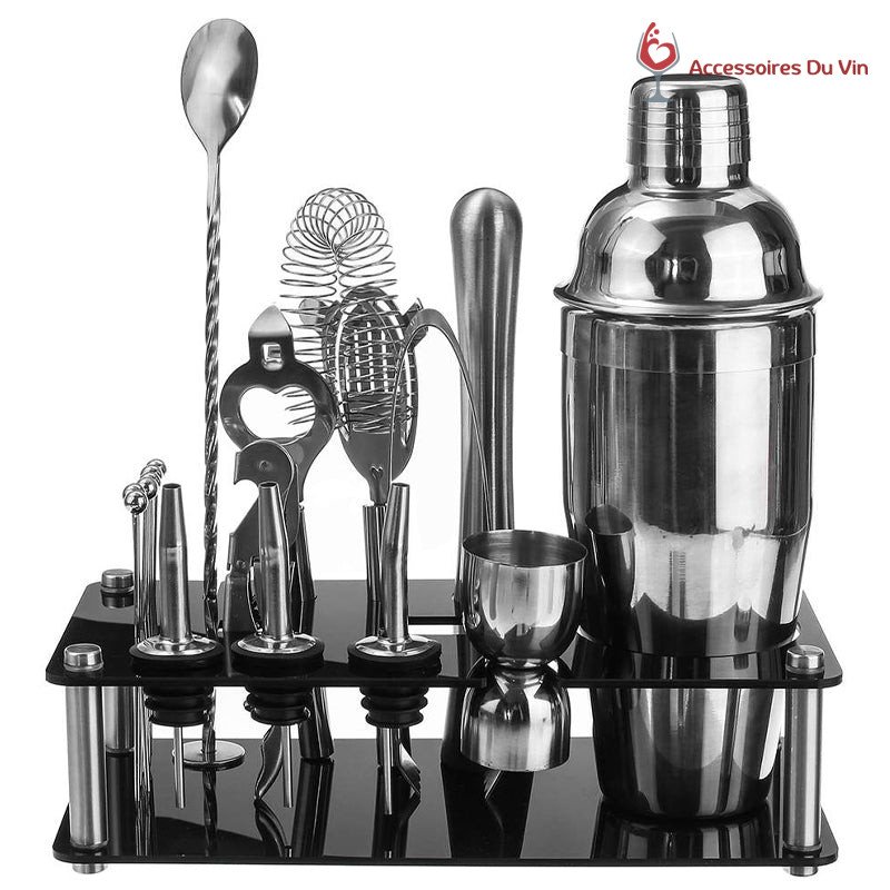 coffret_cocktail_0967330a-fbab-42a2-bd00-0d88b71dc8ce_2000x coffret cocktail noir