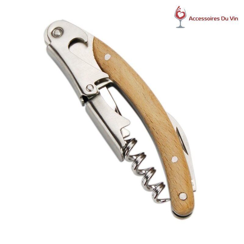 limonadier-beech-28583859322940_2000x