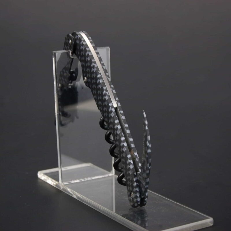 Limonadier Carbone – Image 4
