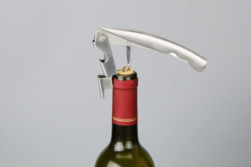 Limonadier Groom – Image 4