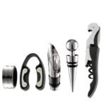 Limonadier Kit Décapsuleur