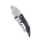 Limonadier Micarta