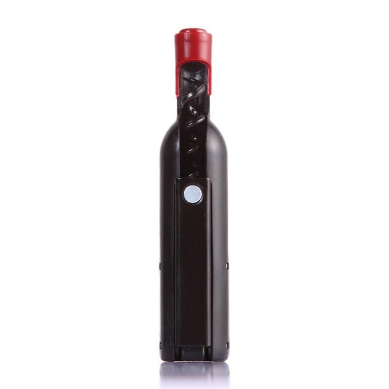 Limonadier Original – Image 2