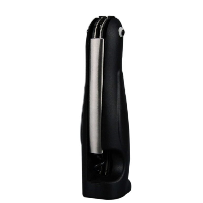 Limonadier Original Pingouin – Image 4