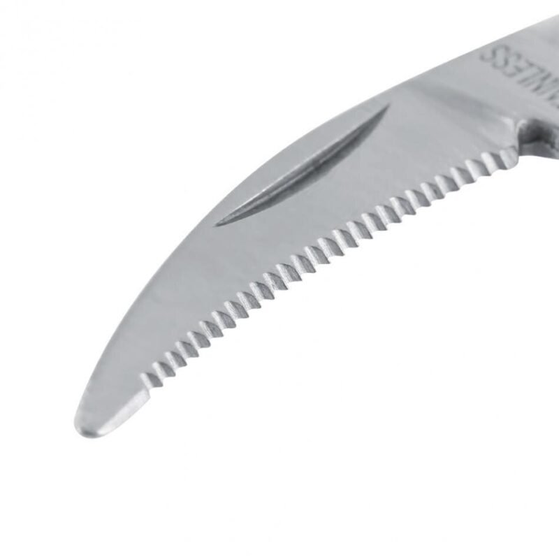 Limonadier Prestige Bois – Image 4