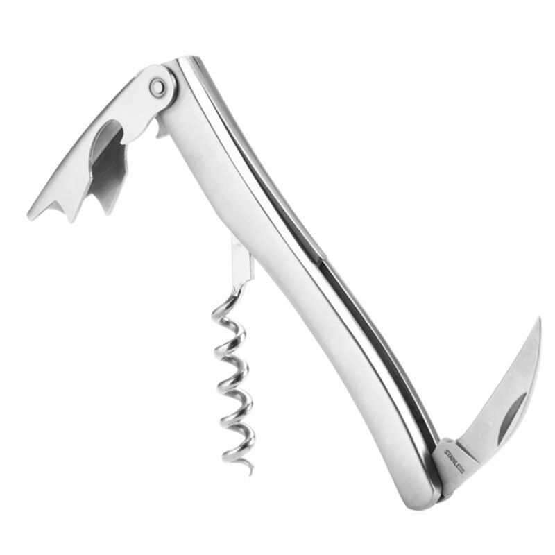 Limonadier Spine – Image 3