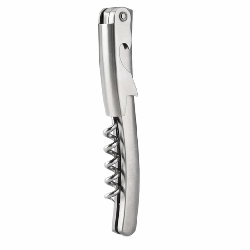 Limonadier Spine – Image 2