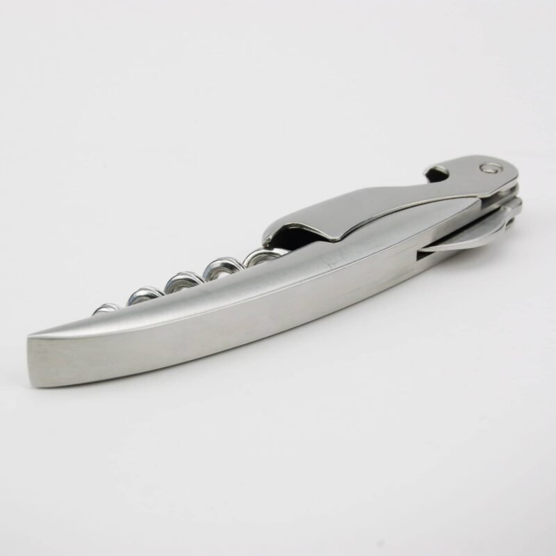 Limonadier Titanium – Image 3