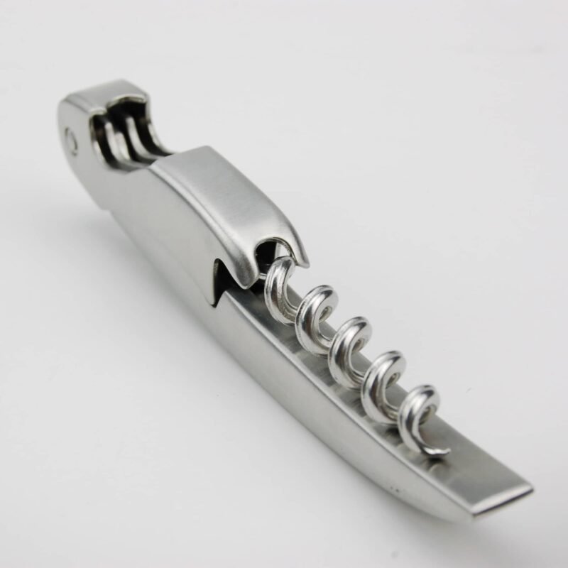Limonadier Titanium – Image 5