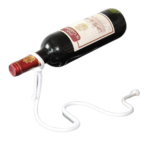 Porte-bouteille de Vin Corde