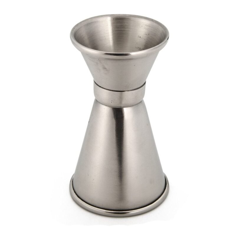 Set Cocktail Diversifié – Image 2