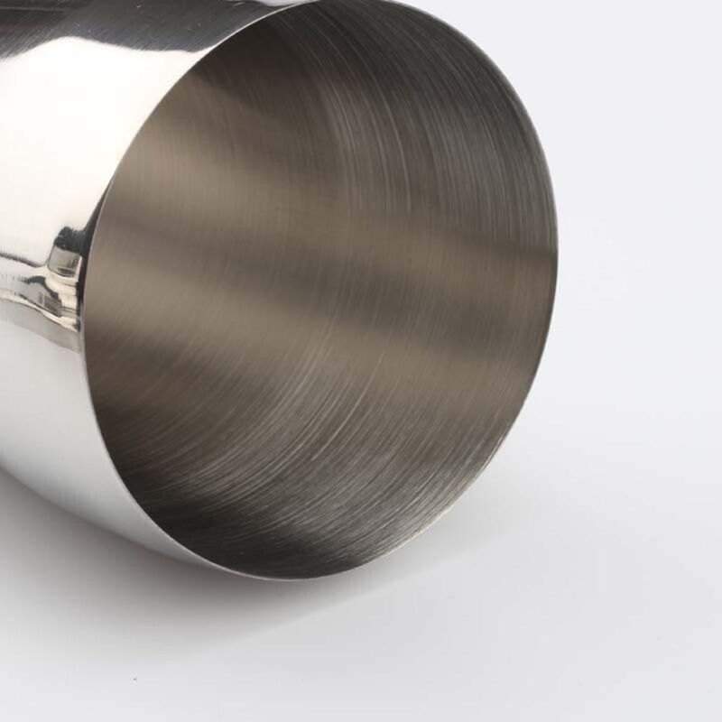 Shaker Cocktail Inox 750ml – Image 4