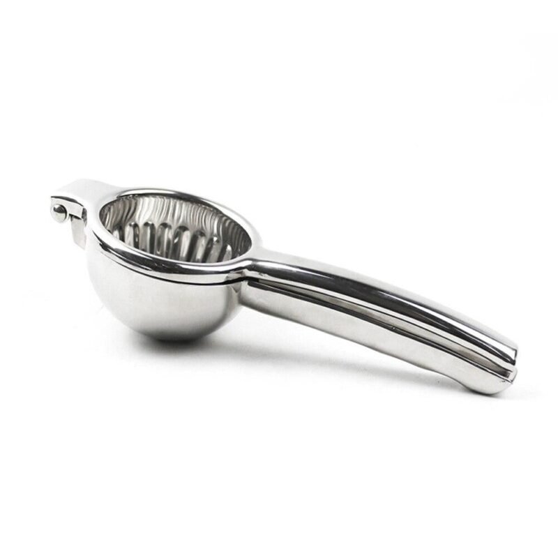 Kit Cocktail Nomade – Image 4