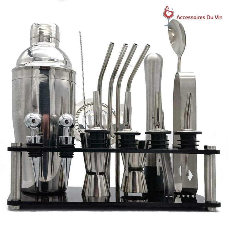 product-image-1599845911_2000x