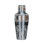 Shaker Cocktail Haut de Gamme