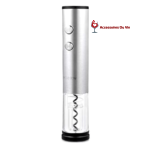 Tire-bouchon électrique rechargable circlejoy