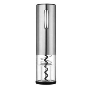 Tire-bouchon Électrique Rechargeable USB