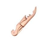 Tire-bouchon Limonadier Bronze