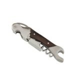 Tire-Bouchon Sommelier Accessoire