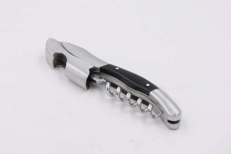 Tire-Bouchon Sommelier moderne – Image 6