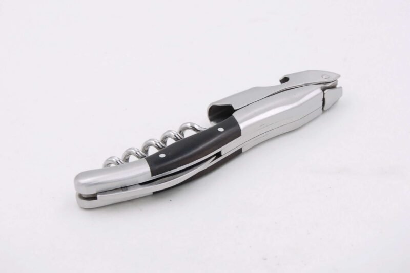 Tire-Bouchon Sommelier moderne – Image 7