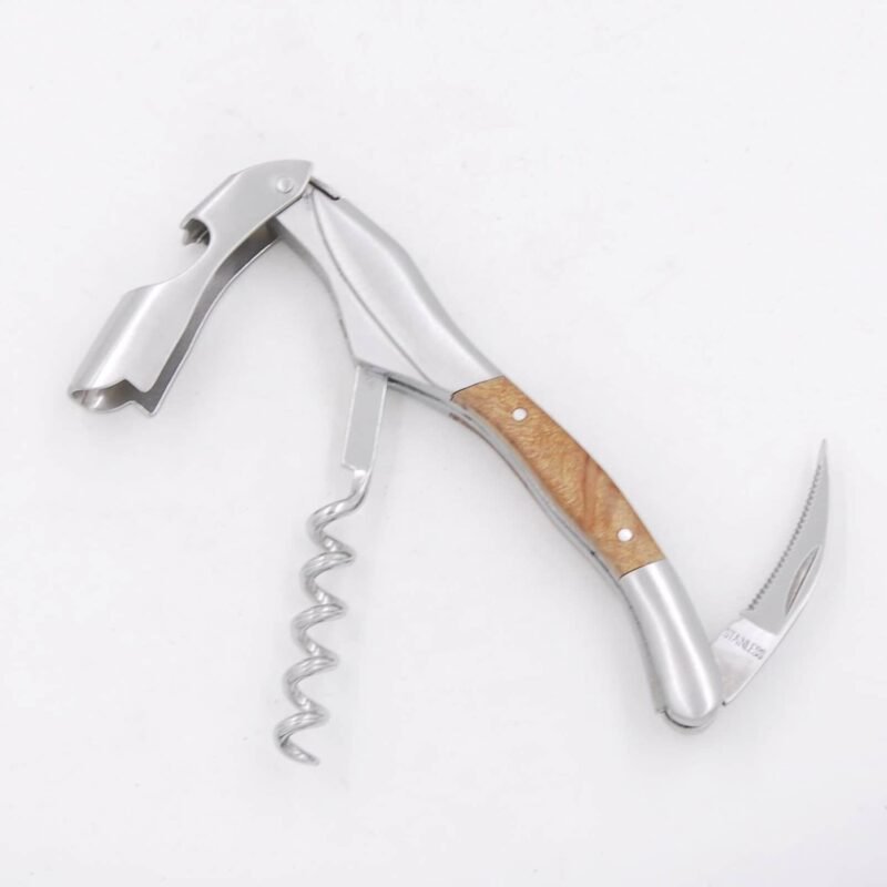 Tire-Bouchon Sommelier moderne – Image 5