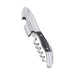 Tire-Bouchon Sommelier moderne