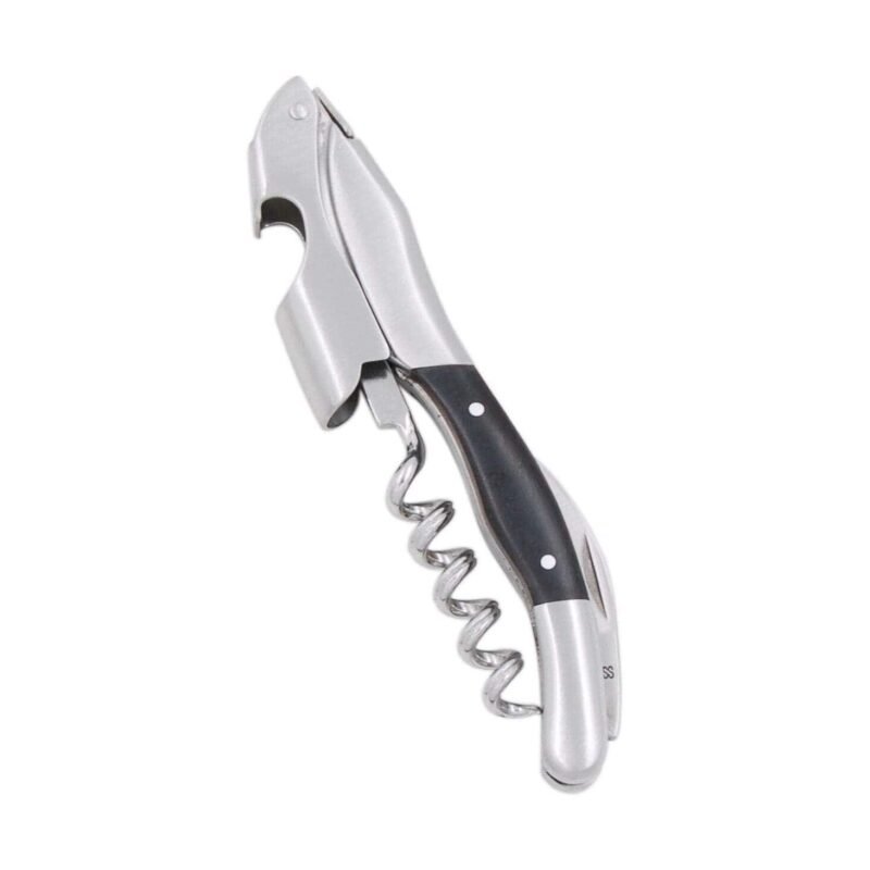 Tire-Bouchon Sommelier moderne