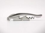 Tire-Bouchon Sommelier Platine