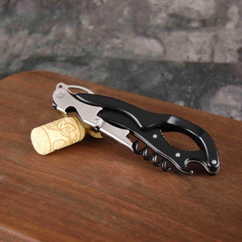 Tire-Bouchon Sommelier Scorpion – Image 3