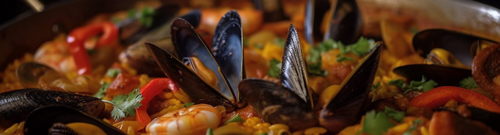 Paella