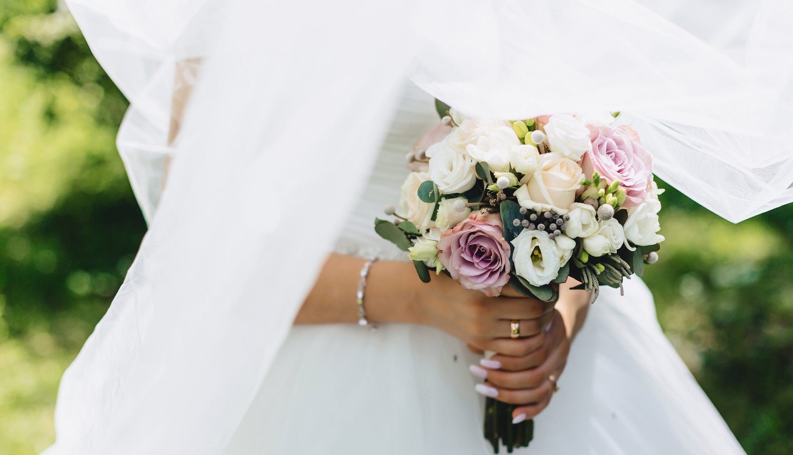 Accessoires du vin pour mariage