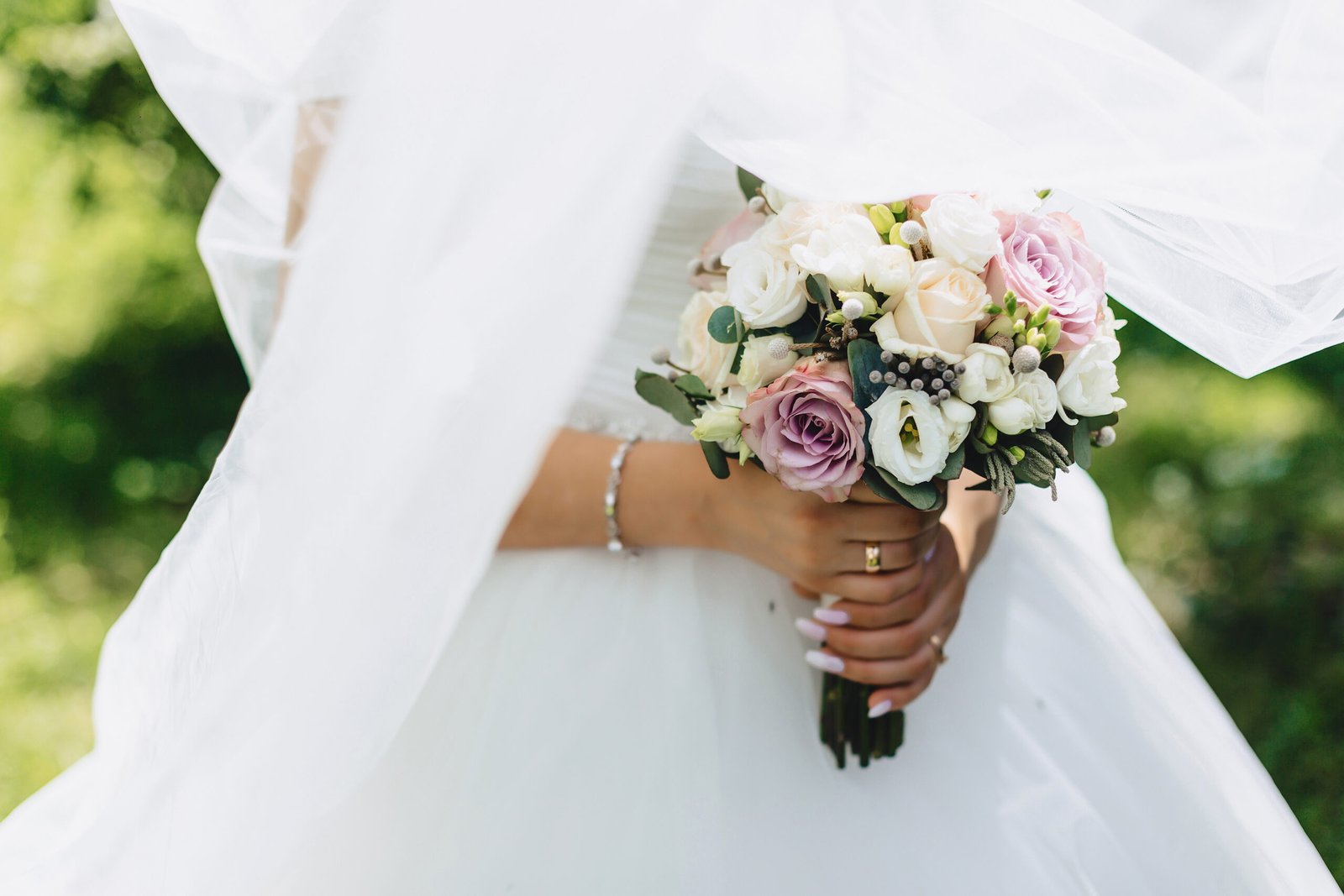 Accessoires du vin pour mariage
