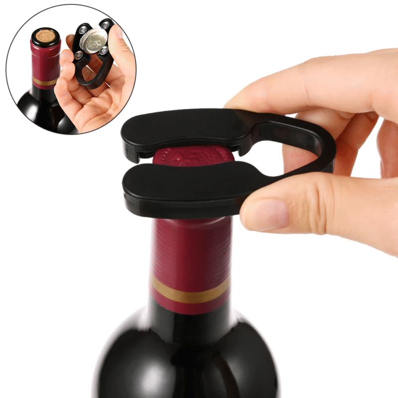 Verseur-de-vin-anti-goutte-transparent-en-action-pour-un-service-sans-eclaboussures