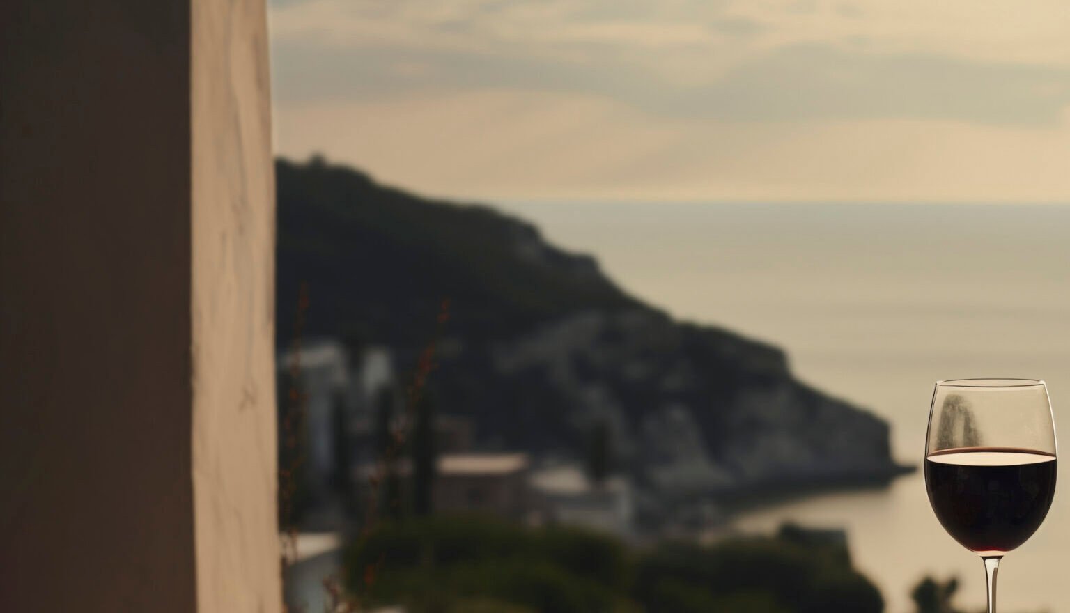 Quel vin boire avec une pizza ?