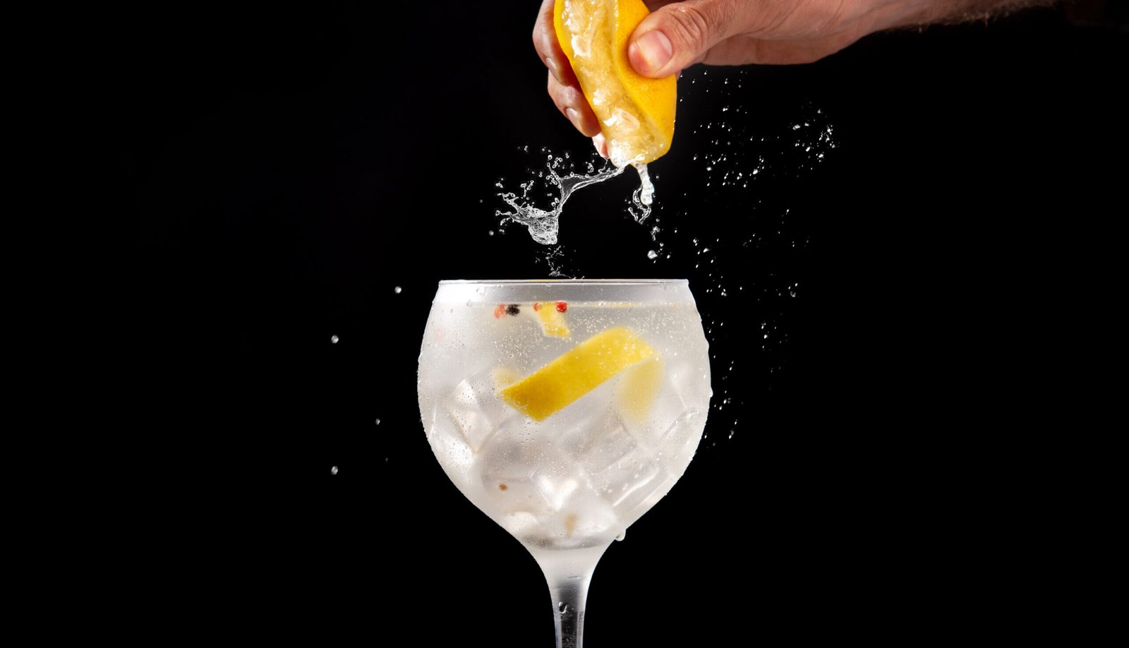 Quels sont les meilleurs gin