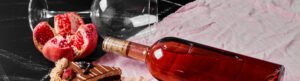 vin rosé
