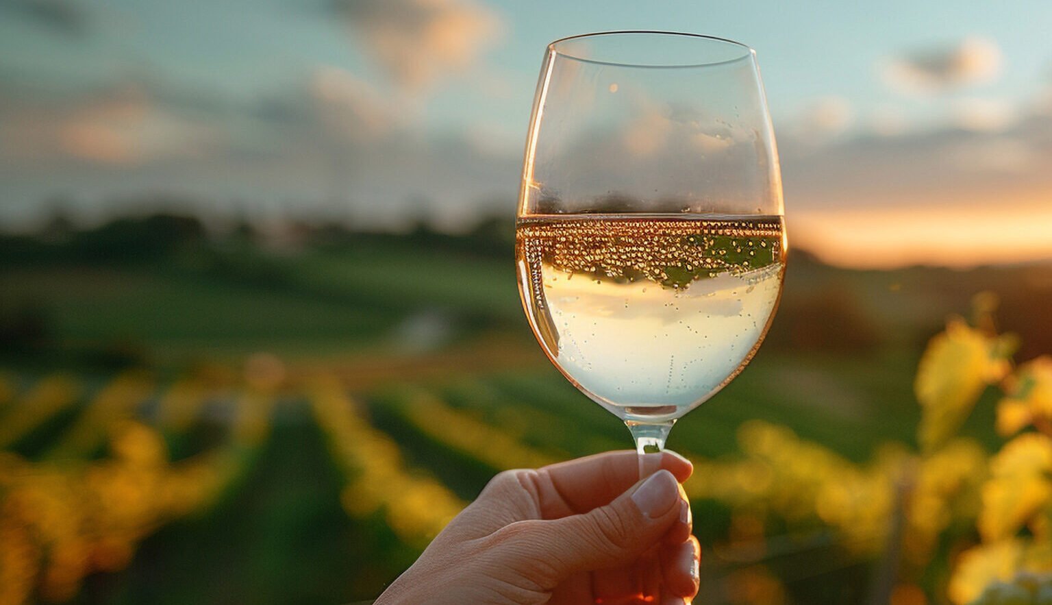 Par quoi remplacer le vin blanc