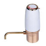 aérateur électrique pour vin