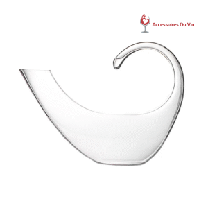 carafe a decanter hornelia