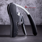 Tire-bouchon à levier Auris