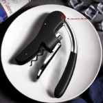 Tire bouchon a levier Auris