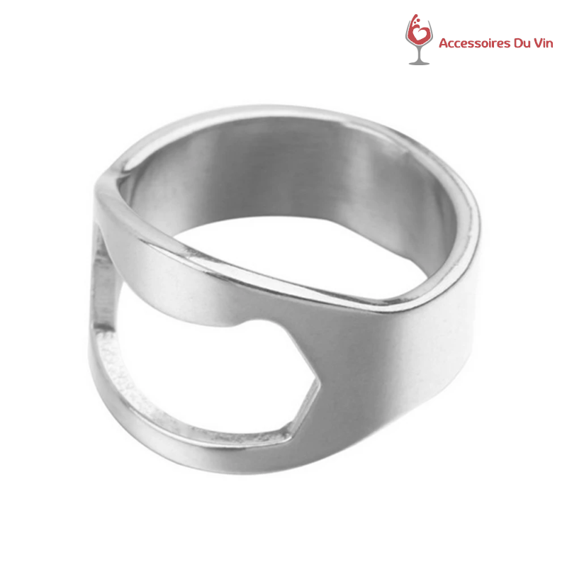 bague-decapsuleur-inox-angle-lateral Bague décapsuleur inox latéral