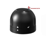 bouchon champagne scellium