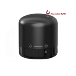 bouchon vin scellium