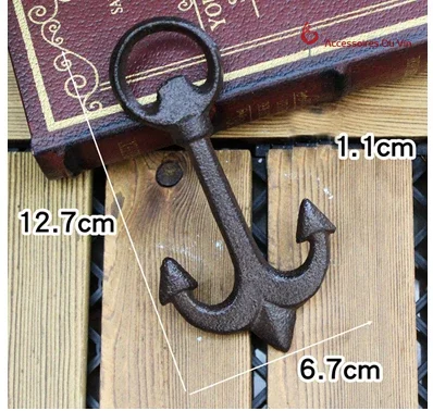 decapsuleur-ancre décapsuleur ancre