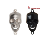 décapsuleur original tête de mort